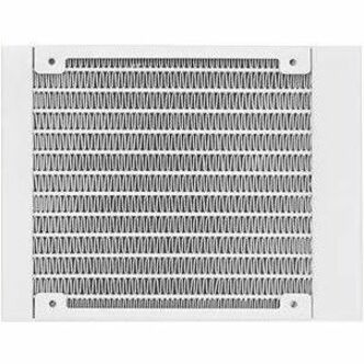 Alternate-Image3 Image for Thermaltake TH120 V2 ARGB Sync All-In-One Liquid Cooler - Snow Edition