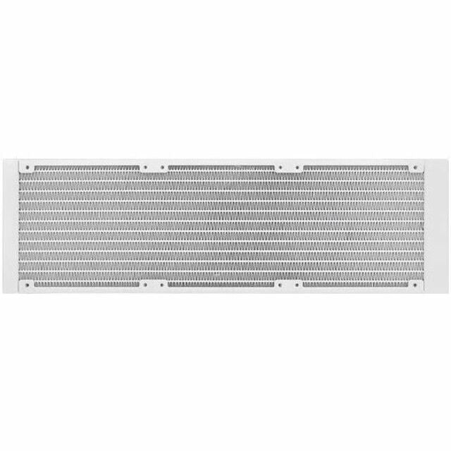 Alternate-Image2 Image for Thermaltake TH360 V2 Ultra ARGB Sync All-In-One Liquid Cooler - Snow Edition