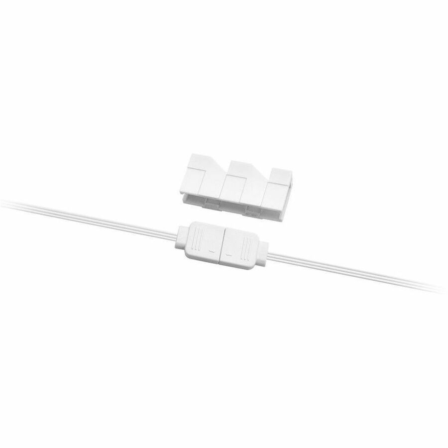 Alternate-Image10 Image for Thermaltake TH360 V2 Ultra ARGB Sync All-In-One Liquid Cooler - Snow Edition