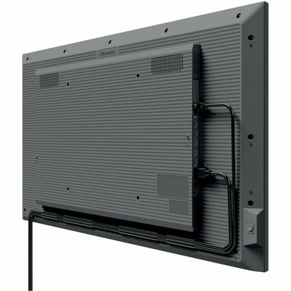 Alternate-Image2 Image for Hisense 43" 4K UHD Digital Signage Display - 24/7 Operation