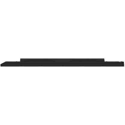 Top Image for Hisense 43" 4K UHD Digital Signage Display - 24/7 Operation