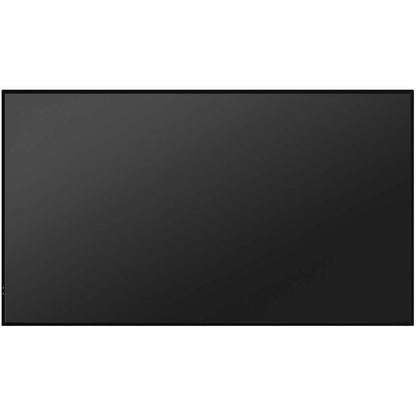Front Image for Hisense 55DM66D 55" 4K UHD DIGITAL SIGNAGE DISPLAY