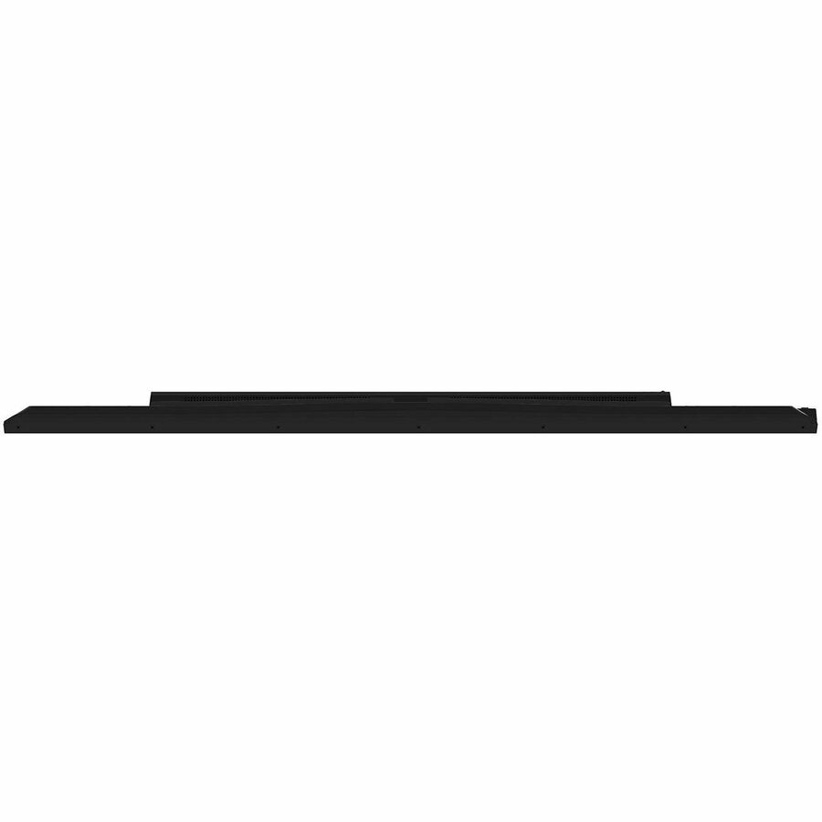 Top Image for Hisense 55DM66D 55" 4K UHD DIGITAL SIGNAGE DISPLAY