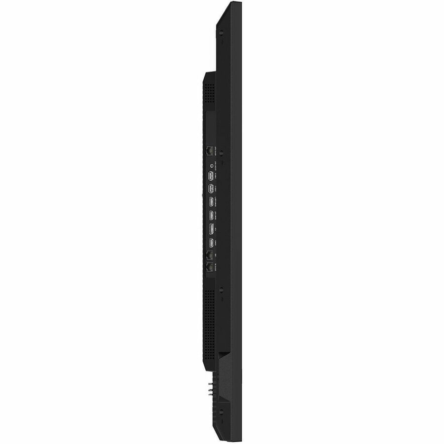 Right Image for Hisense 55DM66D 55" 4K UHD DIGITAL SIGNAGE DISPLAY