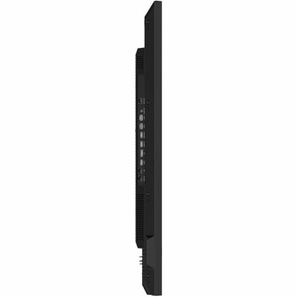 Right Image for Hisense 55DM66D 55" 4K UHD DIGITAL SIGNAGE DISPLAY