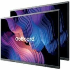 Alternate-Image9 Image for Hisense 50DM66D 50" 4K UHD DIGITAL SIGNAGE DISPLAY