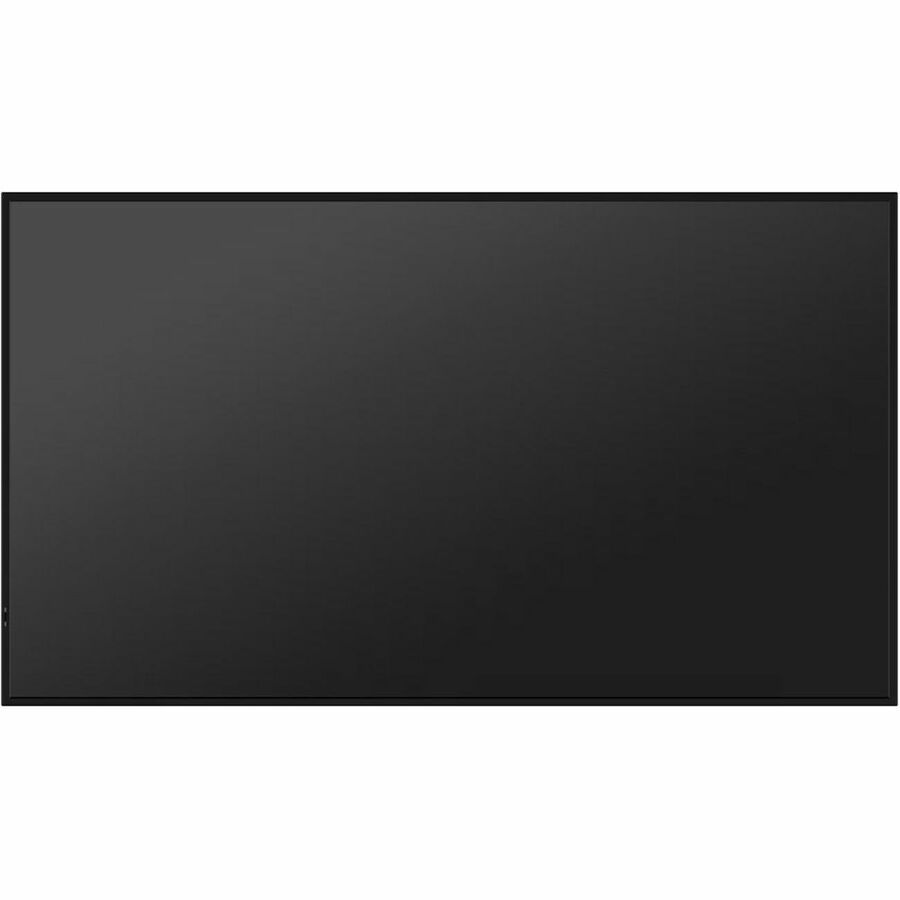 Front Image for Hisense 50DM66D 50" 4K UHD DIGITAL SIGNAGE DISPLAY