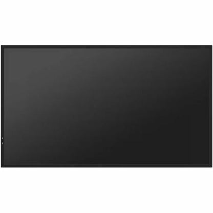 Front Image for Hisense 32DM66D 32" Full HD Digital Signage Display - 24/7 Operation