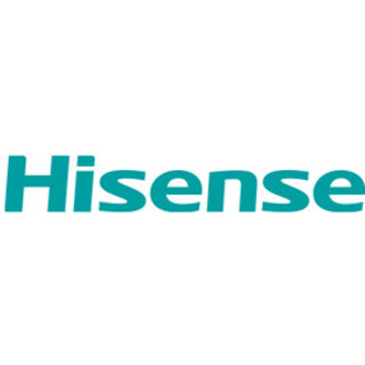Rear Image for Hisense 75" 4K UHD Digital Signage Display - 24/7 Operation