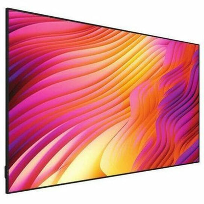 Alternate-Image3 Image for Hisense 75" 4K UHD Digital Signage Display - 24/7 Operation
