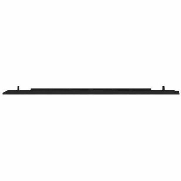 Top Image for Hisense 86DM66D 86" 4K UHD DIGITAL SIGNAGE DISPLAY