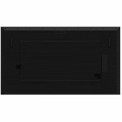Rear Image for Hisense 86DM66D 86" 4K UHD DIGITAL SIGNAGE DISPLAY
