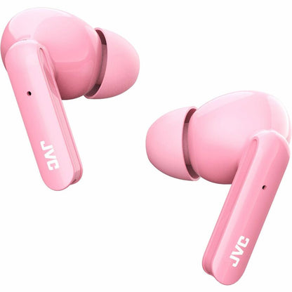 Rear Image for JVC Gumy Mini HA-D5TP Earset