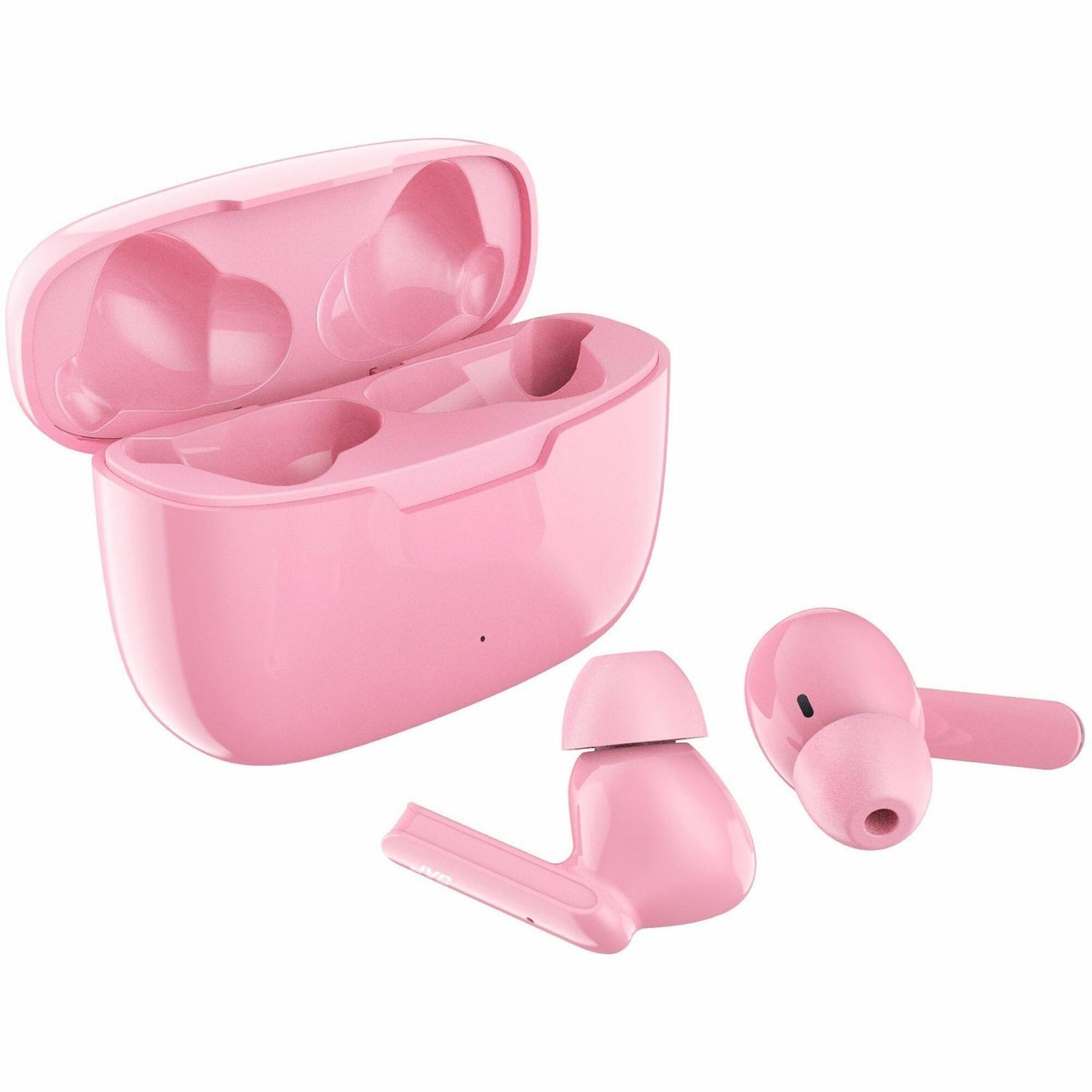 Main Image for JVC Gumy Mini HA-D5TP Earset