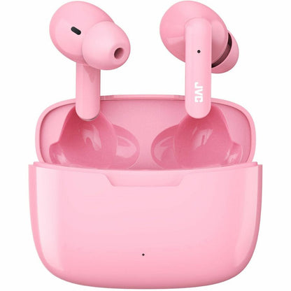 Alternate-Image2 Image for JVC Gumy Mini HA-D5TP Earset