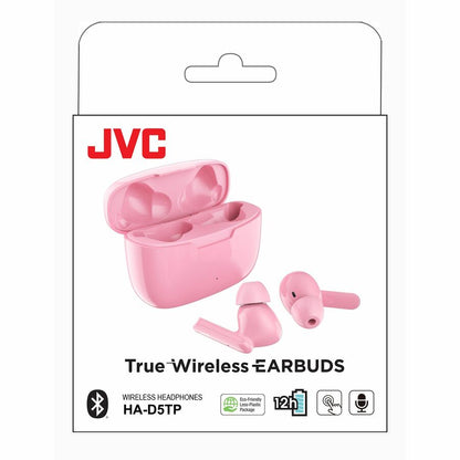 Alternate-Image1 Image for JVC Gumy Mini HA-D5TP Earset