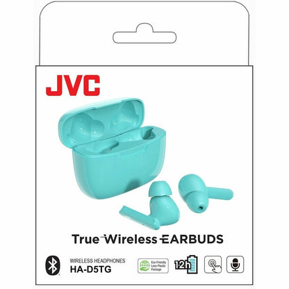 Alternate-Image3 Image for JVC Gumy Mini HA-D5TG Earset
