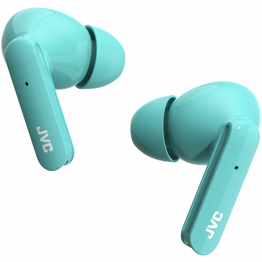 Alternate-Image1 Image for JVC Gumy Mini HA-D5TG Earset