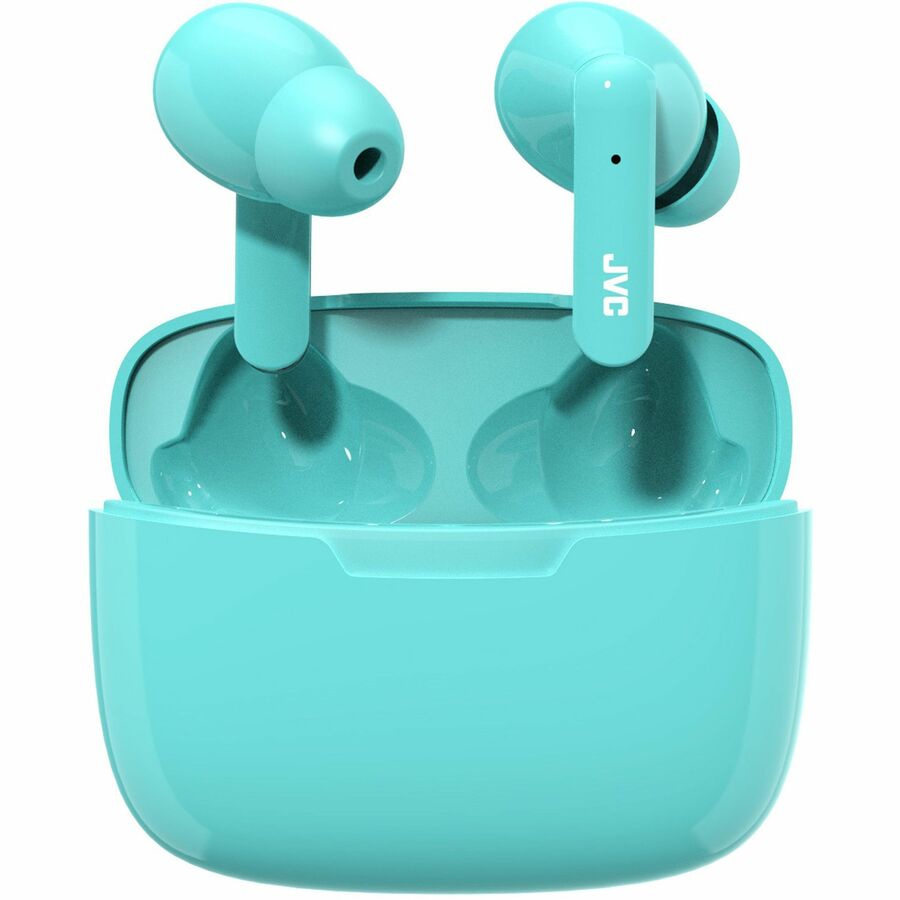 Alternate-Image2 Image for JVC Gumy Mini HA-D5TG Earset