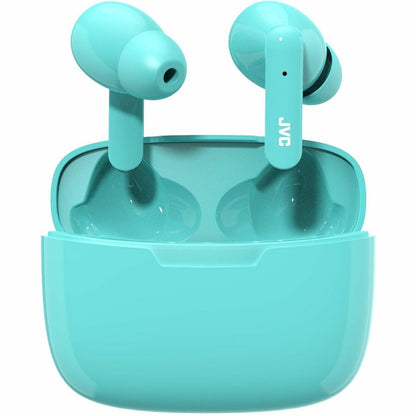Alternate-Image2 Image for JVC Gumy Mini HA-D5TG Earset