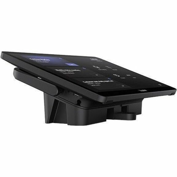 Alternate-Image4 Image for Yealink MTouch Plus Video Conference Equipment