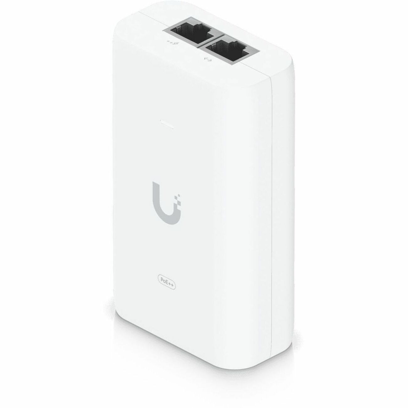 Main Image for Ubiquiti U-PoE++ Injector (60w)