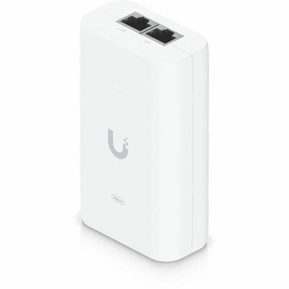 Main Image for Ubiquiti U-PoE++ Injector (60w)