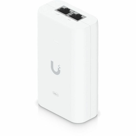 Main Image for Ubiquiti U-PoE++ Injector (60w)