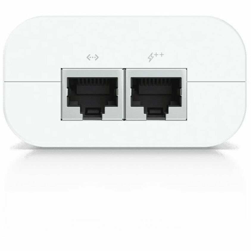 Alternate-Image3 Image for Ubiquiti U-PoE++ Injector (60w)