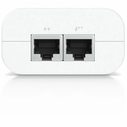 Alternate-Image3 Image for Ubiquiti U-PoE++ Injector (60w)