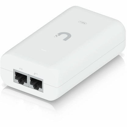 Alternate-Image1 Image for Ubiquiti U-PoE++ Injector (60w)
