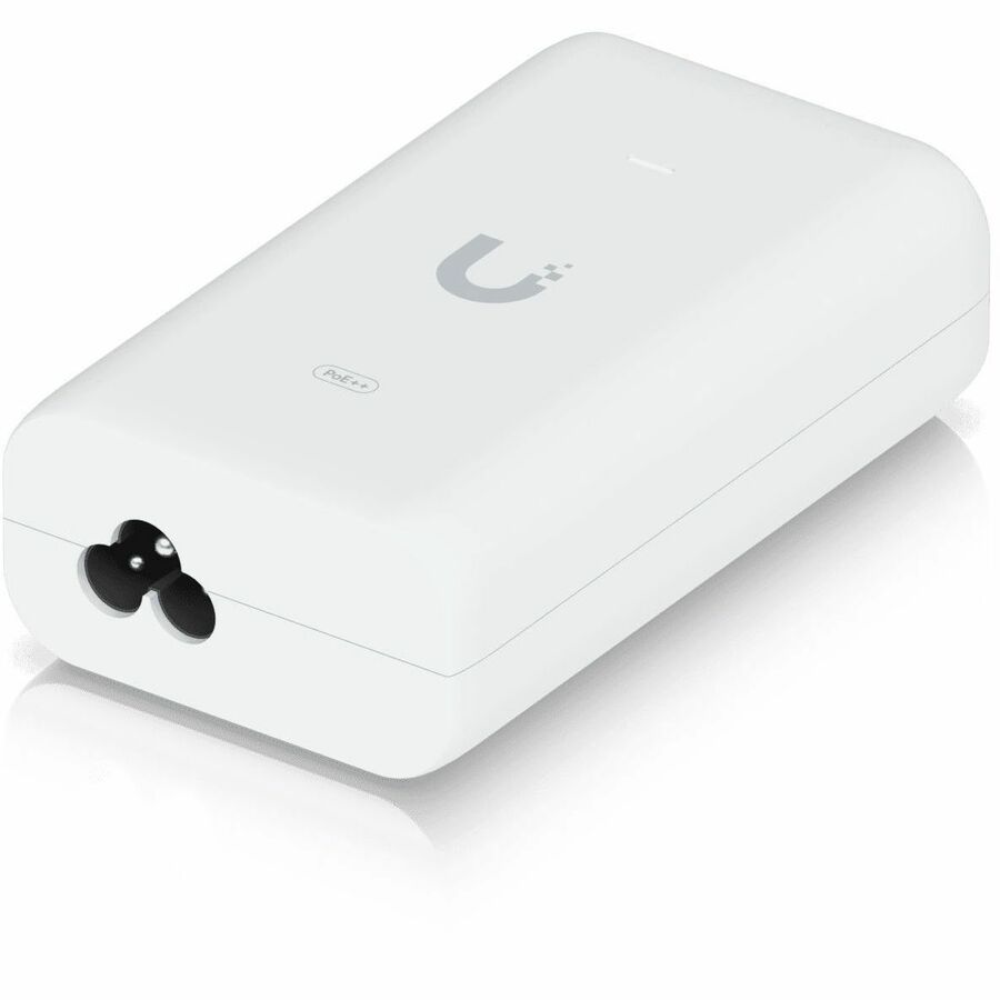 Alternate-Image2 Image for Ubiquiti U-PoE++ Injector (60w)