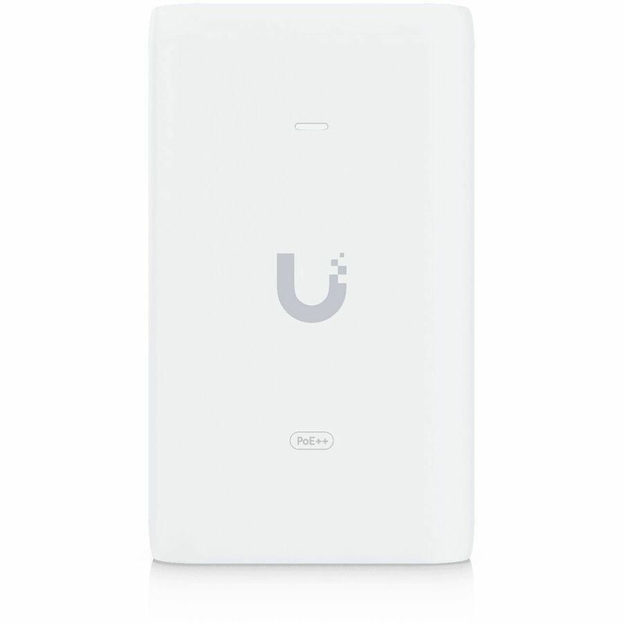 Alternate-Image5 Image for Ubiquiti U-PoE++ Injector (60w)