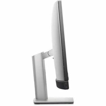 Right Image for Dell OptiPlex 7000 7410 All-in-One Thin Client Pentium Gold G7400T Dual-core (2 Core) - Textured Black