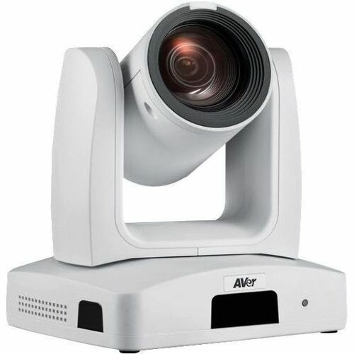 Main Image for AVer Ptz231 Webcam - 2 Megapixel - 60 fps - USB 3.0 Type B - TAA Compliant