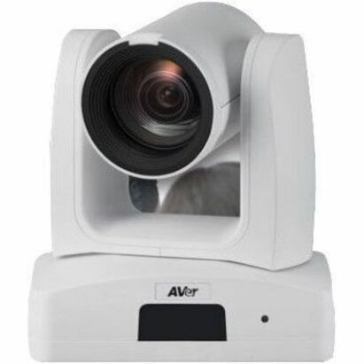 Front Image for AVer Ptz231 Webcam - 2 Megapixel - 60 fps - USB 3.0 Type B - TAA Compliant