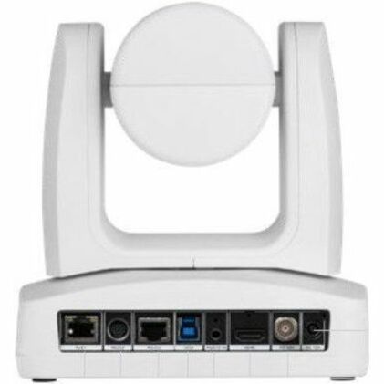 Alternate-Image2 Image for AVer Ptz231 Webcam - 2 Megapixel - 60 fps - USB 3.0 Type B - TAA Compliant