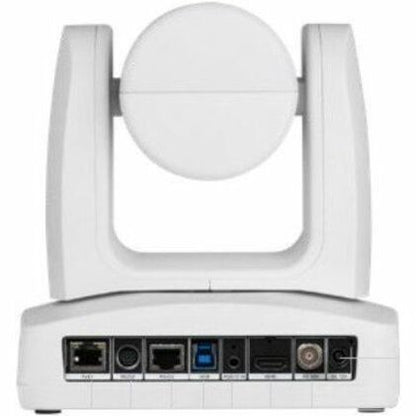 Alternate-Image2 Image for AVer Ptz231 Webcam - 2 Megapixel - 60 fps - USB 3.0 Type B - TAA Compliant