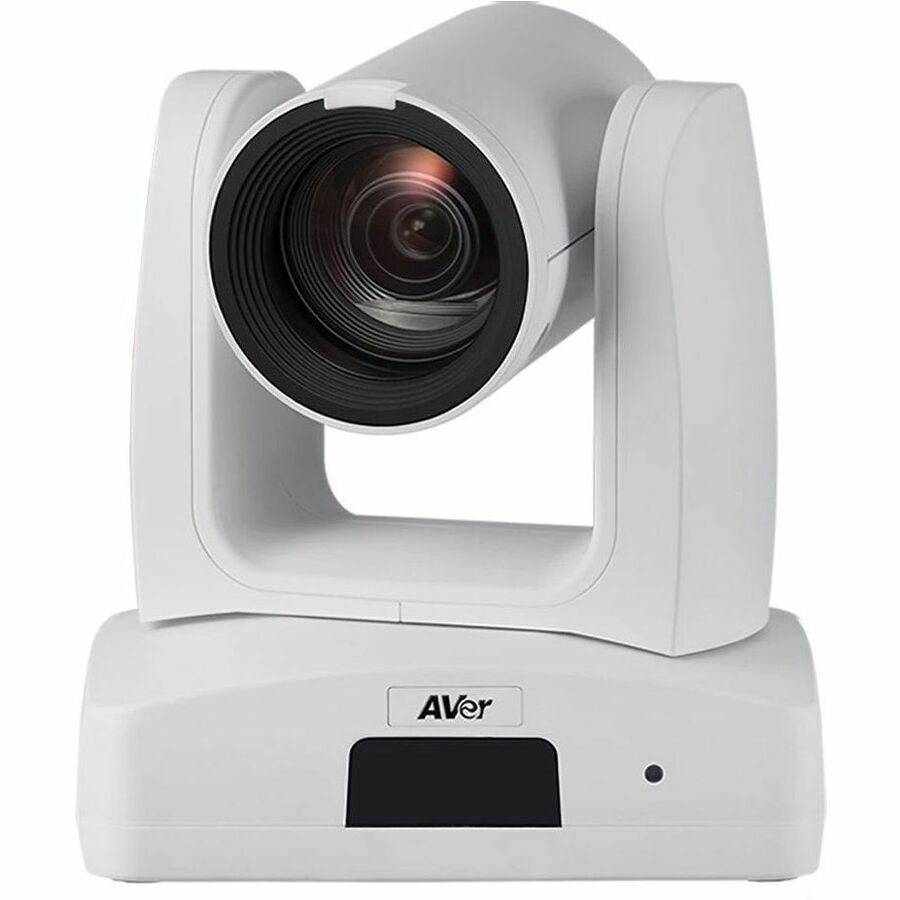 Main Image for AVer Ptz211 2 Megapixel Indoor Full HD Network Camera - Color - TAA Compliant