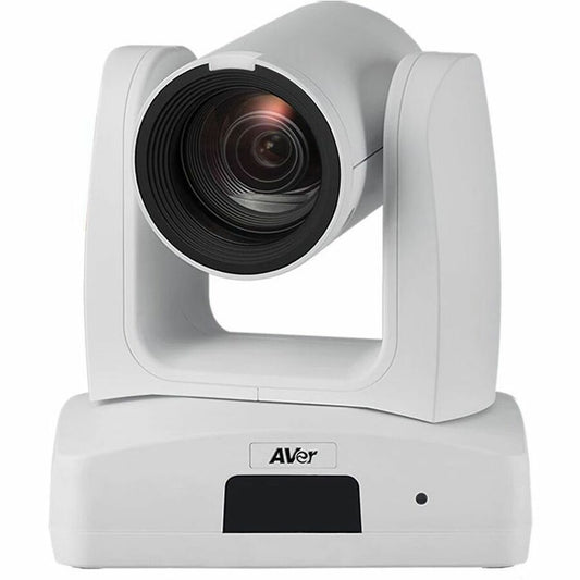 Main Image for AVer Ptz211 2 Megapixel Indoor Full HD Network Camera - Color - TAA Compliant