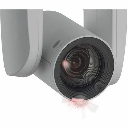 Alternate-Image2 Image for AVer Ptz211 2 Megapixel Indoor Full HD Network Camera - Color - TAA Compliant