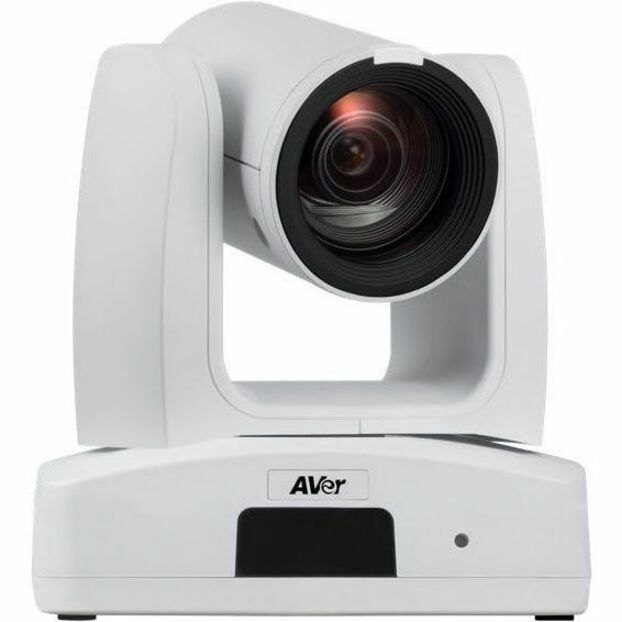 Right Image for AVer Ptz211 2 Megapixel Indoor Full HD Network Camera - Color - TAA Compliant