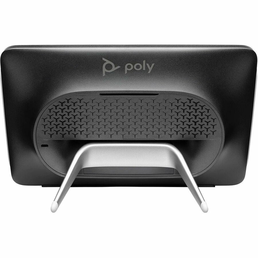 Alternate-Image7 Image for Poly TC10 Black Touch Controller No Radio GSA/TAA