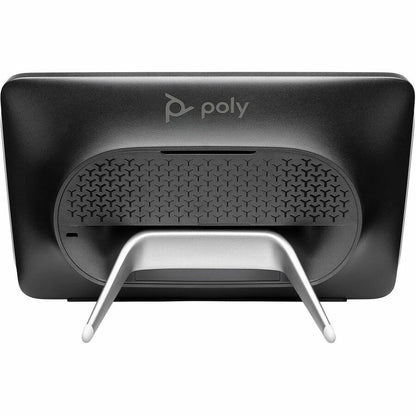 Alternate-Image7 Image for Poly TC10 Black Touch Controller No Radio GSA/TAA