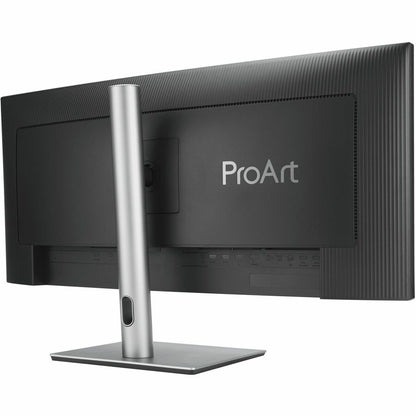 Alternate-Image7 Image for Asus ProArt PA34VCNV 34" Class UW-QHD Curved Screen LCD Monitor - 21:9