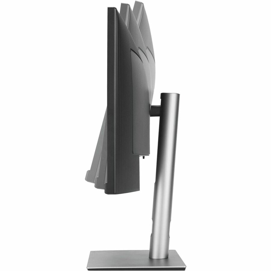 Alternate-Image2 Image for Asus ProArt PA34VCNV 34" Class UW-QHD Curved Screen LCD Monitor - 21:9
