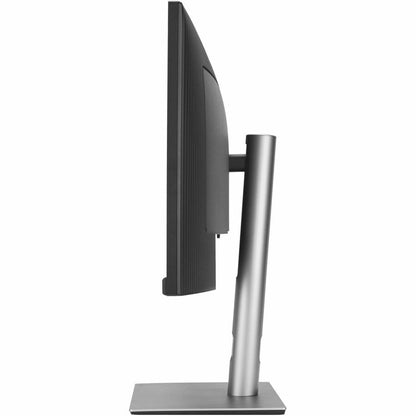 Left Image for Asus ProArt PA34VCNV 34" Class UW-QHD Curved Screen LCD Monitor - 21:9