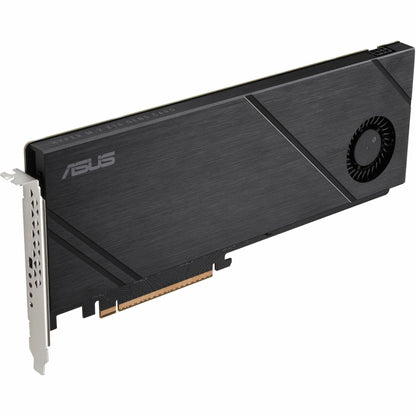 Main Image for Asus Hyper M.2 x16 Gen5 Card