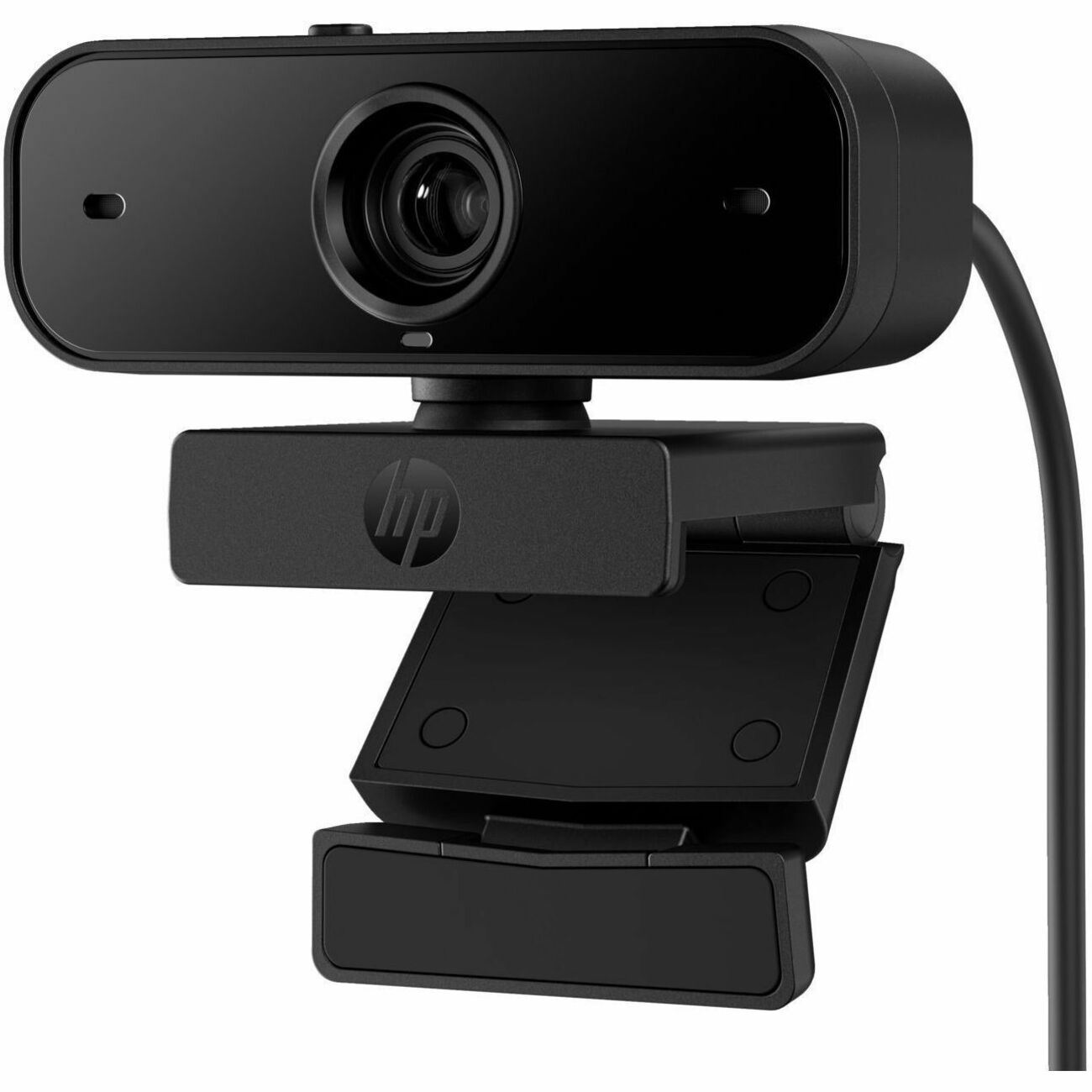 Main Image for HP 435 Webcam - 2 Megapixel - 60 fps - USB 2.0 Type A