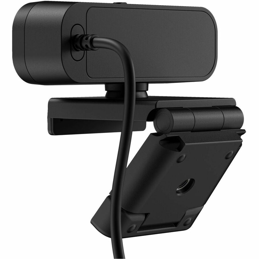 Rear Image for HP 435 Webcam - 2 Megapixel - 60 fps - USB 2.0 Type A